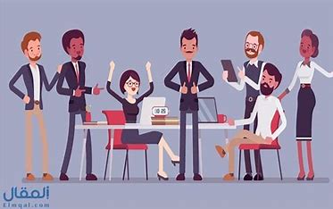 Building a Flexible Work Spirit and Applying It in The Workplace: Achieving Effective Results Through Flexibility