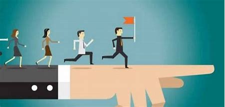 Leadership, Communication, and Coordination Skills