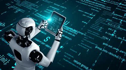 Innovation in Artificial Intelligence Applications for Institutional Excellence