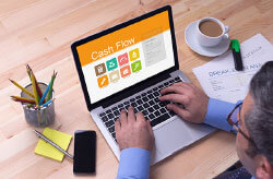 Certificate in Simplifying Work Processes and Procedures