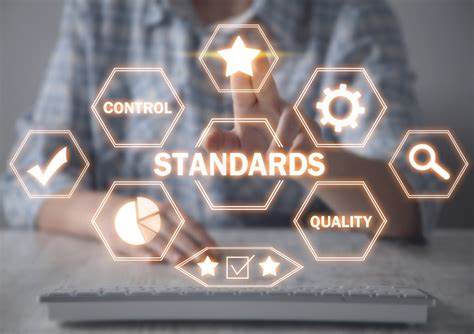 Best Practices in Maintenance Management