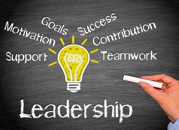 Leadership for Management Specialists