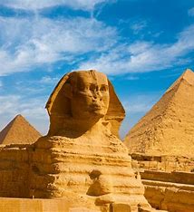 A Program Specialized in Cultural Intelligence and Innovation