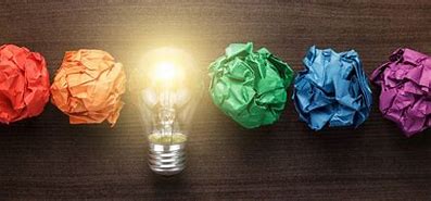 Creating a Culture of Innovation