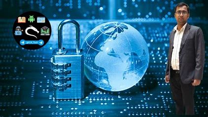 Basics of Operating Systems and Network Security