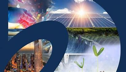 Preparation of Environmental, Social, and Governance Reports