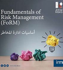 Advanced Legal Compliance: Risk and Obligation Management