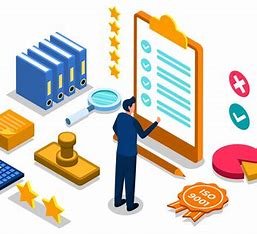 Excellence and Efficiency in Operations Management and Service Improvement