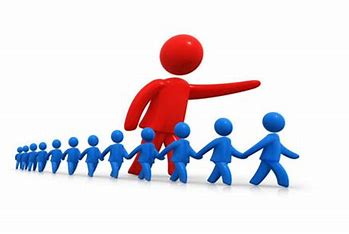 High-Performance Advanced Leadership