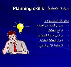 Time Management Skills for Projects and Cost Management