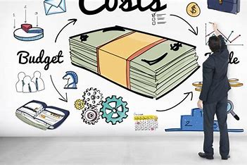 Setting Effective Budgets and Cost Control