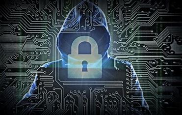 Cybersecurity and Information Security