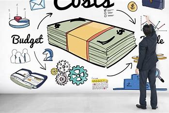 Basics of Budget Preparation and Cost Control