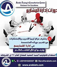 The Integrated Project Management Program