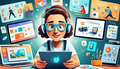 Improving Talent Development: Advanced Strategies and Techniques