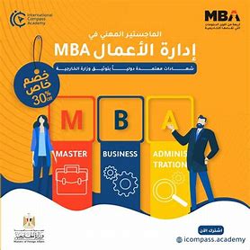 Mini MBA in Strategic, Executive, and Planning Leadership