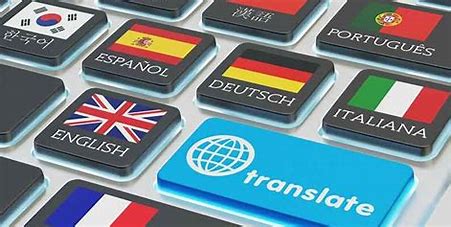 Advanced Translation Skills