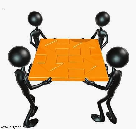 Work Ethics in The Field of Public Relations and Protocol