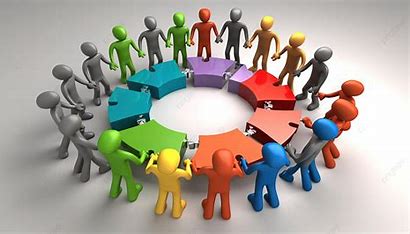 Modern Trends in Three-Dimensional Leadership