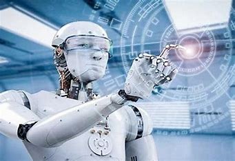 Smart Government 4.0: Enhancing Efficiency through Artificial Intelligence and The Internet of Things