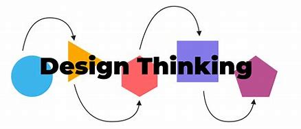 Design Thinking Professional