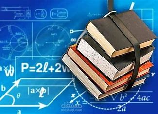 Aligning and Achieving the Future Vision