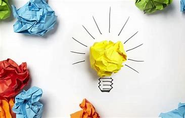 Strategies for Enhancing Creativity and Efficiency