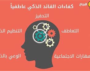 The 360-Degree Integrated Leader: Emotional Intelligence in Reaching the Pinnacle of Leadership