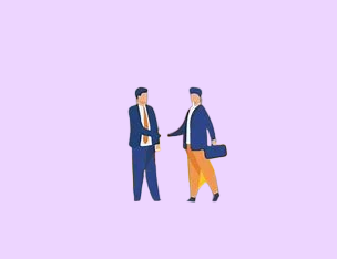 Government Relations and Public Affairs