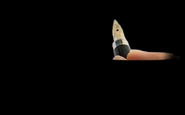 Effective Budgeting and Operational Cost Control