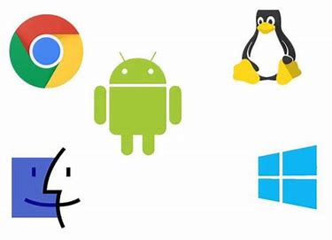 Operational System Manuals for Systems and Information