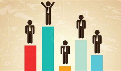 Best Practices in Achieving Administrative Excellence