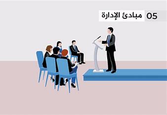 Leadership Styles and Work Dynamics: Strategies for Effective Decision-Making