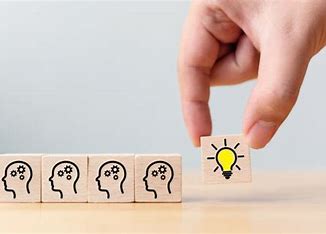 Utilizing Business Intelligence in Problem-Solving and Decision-Making