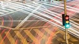 Modern Methods for Transportation Management and Improving its Efficiency