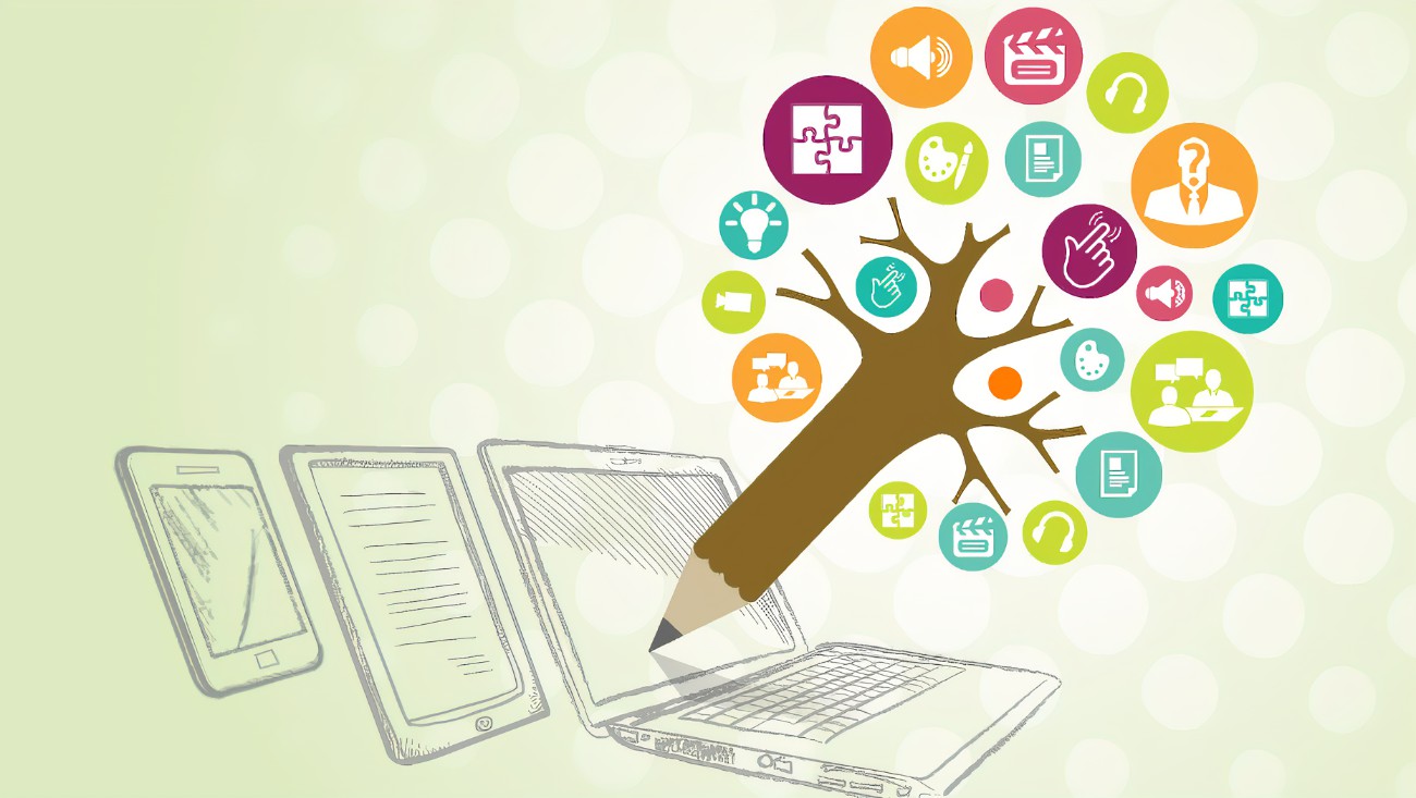 Educational Design Professional