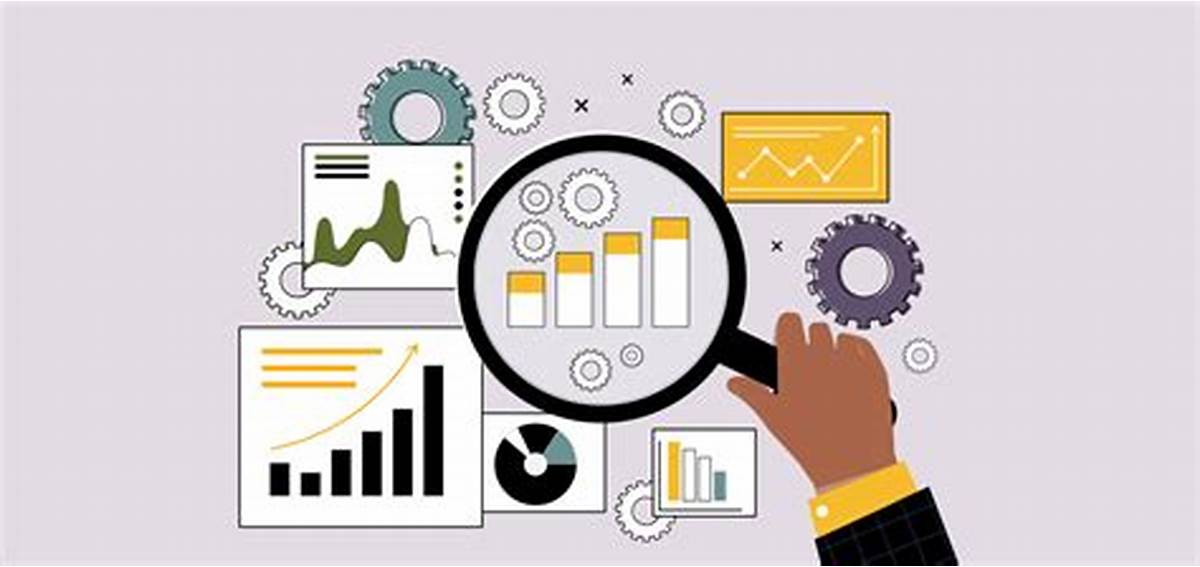 Advanced Tools and Techniques in Data Analysis