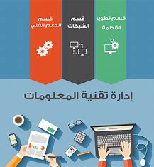 Effective Management of IT Projects