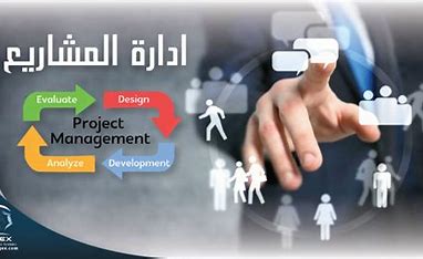 The Integrated Project Management Program