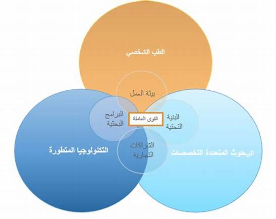 Strategic Analysis using Balanced Scorecards for Performance Measurement