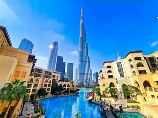 Digital Transformation of Governments: Strategies for Modern Governance