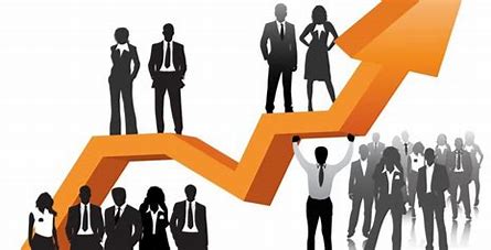 Leadership Skills and Strategic Influence: The Intersection of Strategy, Leadership, and Communication.