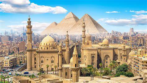 Engineering Aspects of Welding