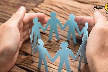 Basics of Interpersonal Skills: Building Positive Relationships