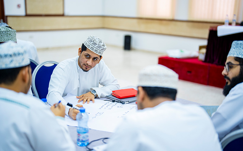 Advanced Investigation and System Implementation: From Theory to Application