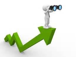 Aligning and Achieving the Future Vision