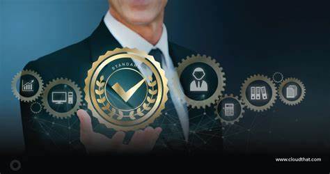 Total Quality Management in Business