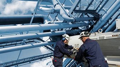 Fundamentals of Process Engineering in the Oil and Gas Sector