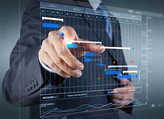 Best Practices in Project Planning, Monitoring, and Evaluation