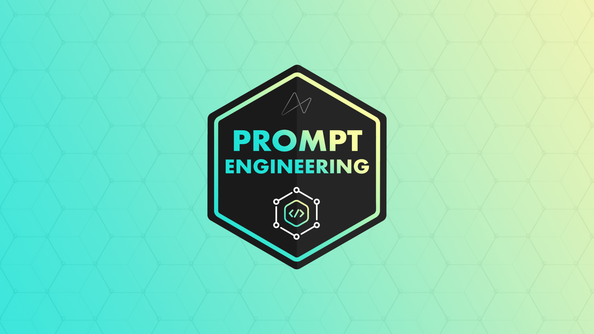 Advanced Prompt Engineering Masterclass